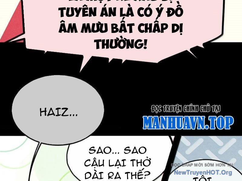 page_51