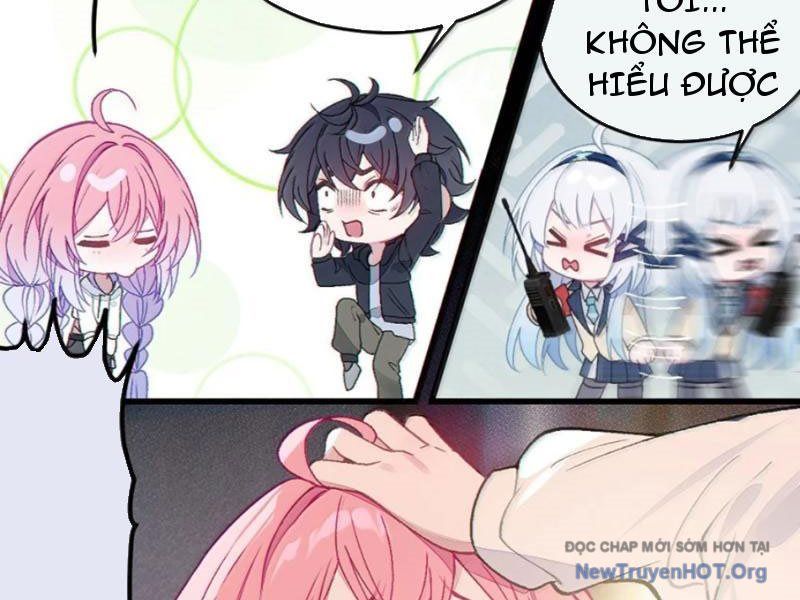 page_52
