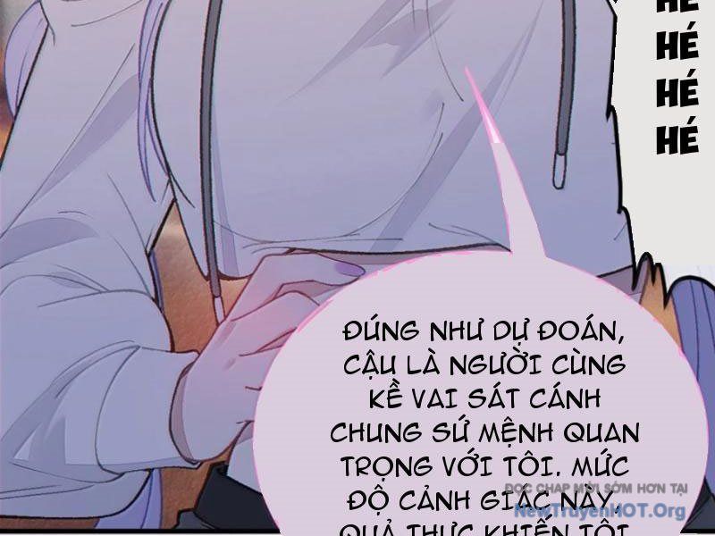 page_54