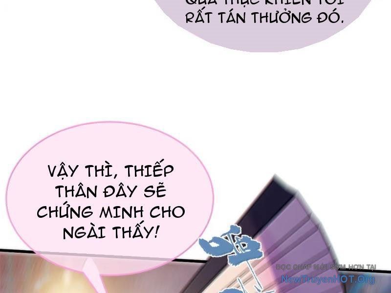 page_55