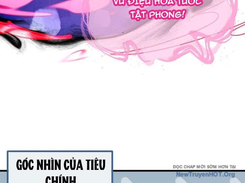 page_63