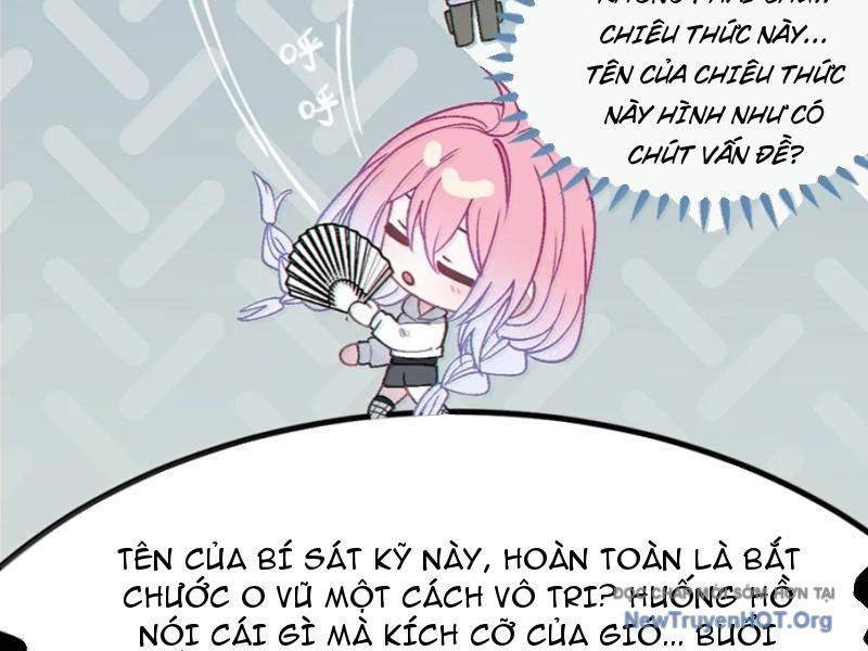 page_65
