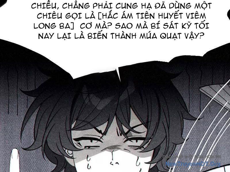 page_66