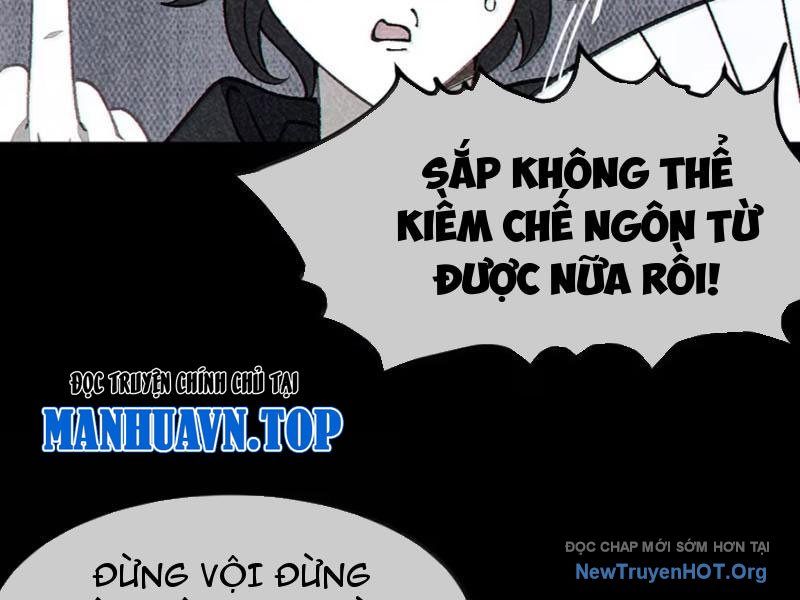 page_67