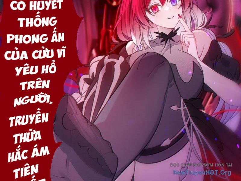 page_70