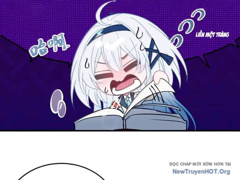 page_73