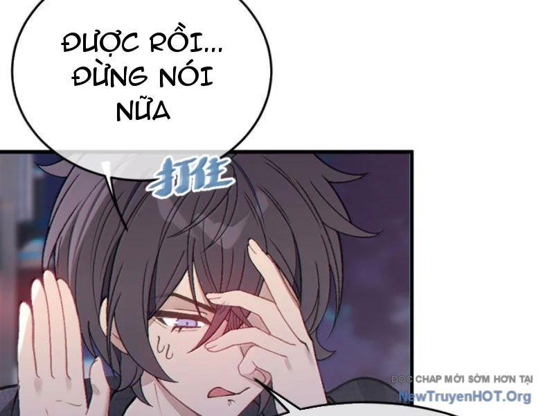page_74