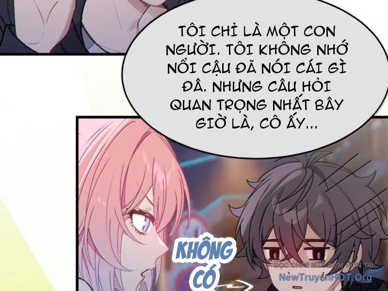 page_75