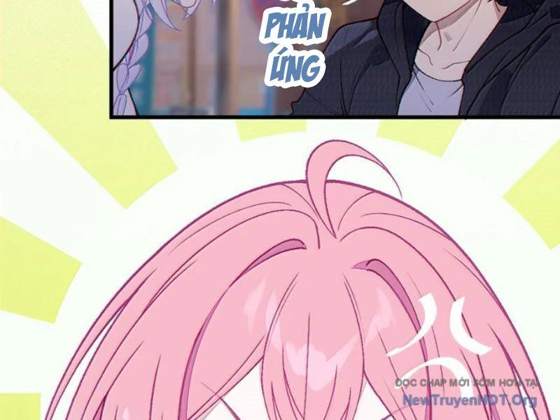 page_76