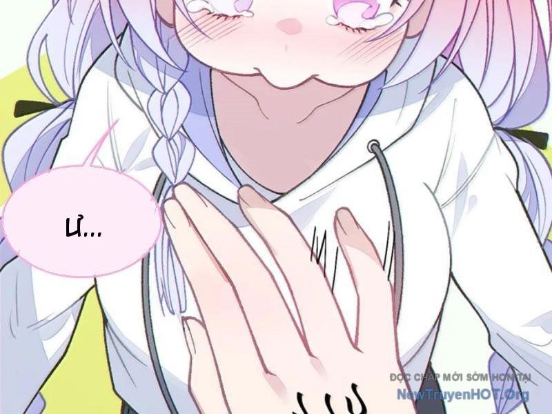 page_78