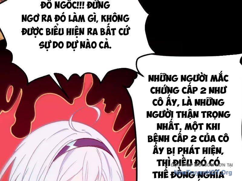 page_83