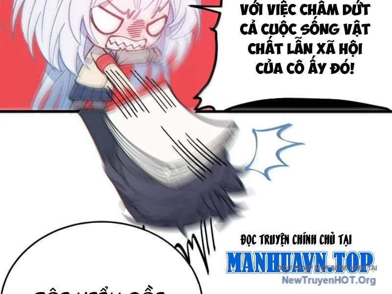page_84