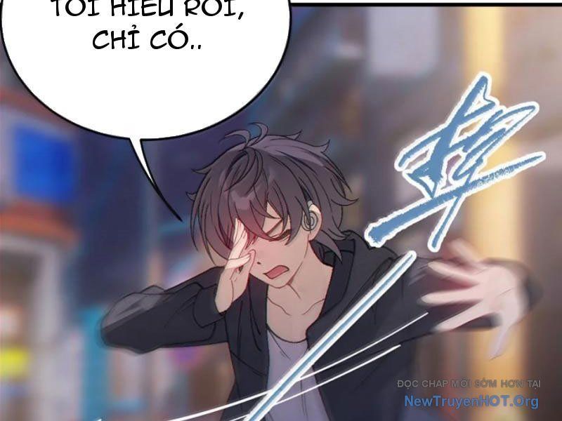 page_85