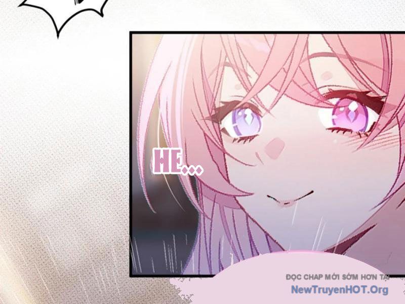 page_90