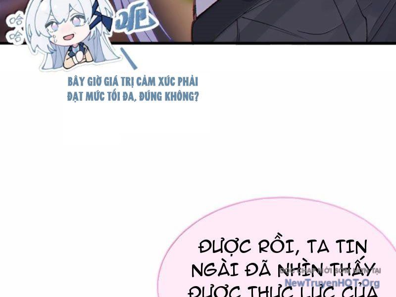page_93