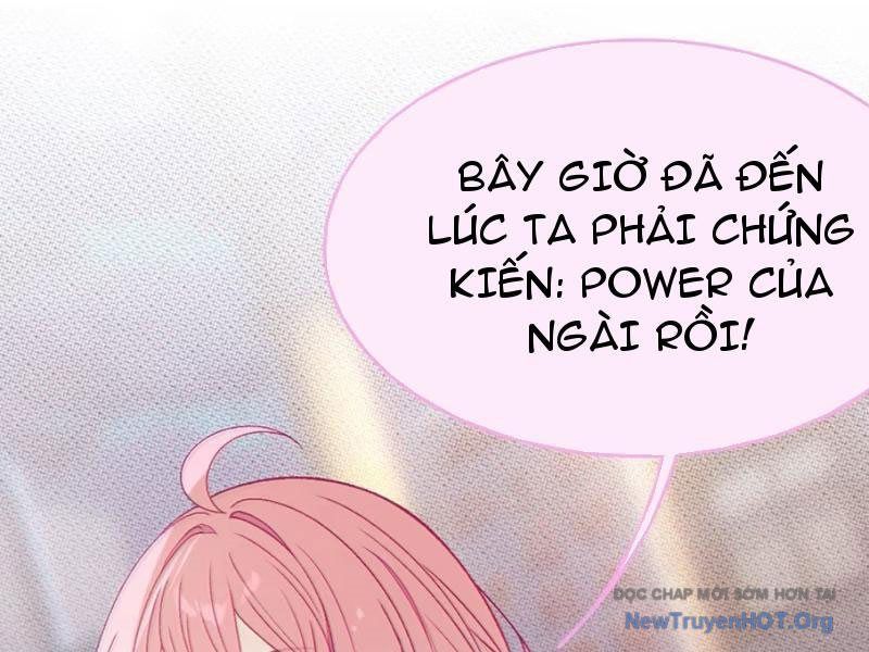 page_96