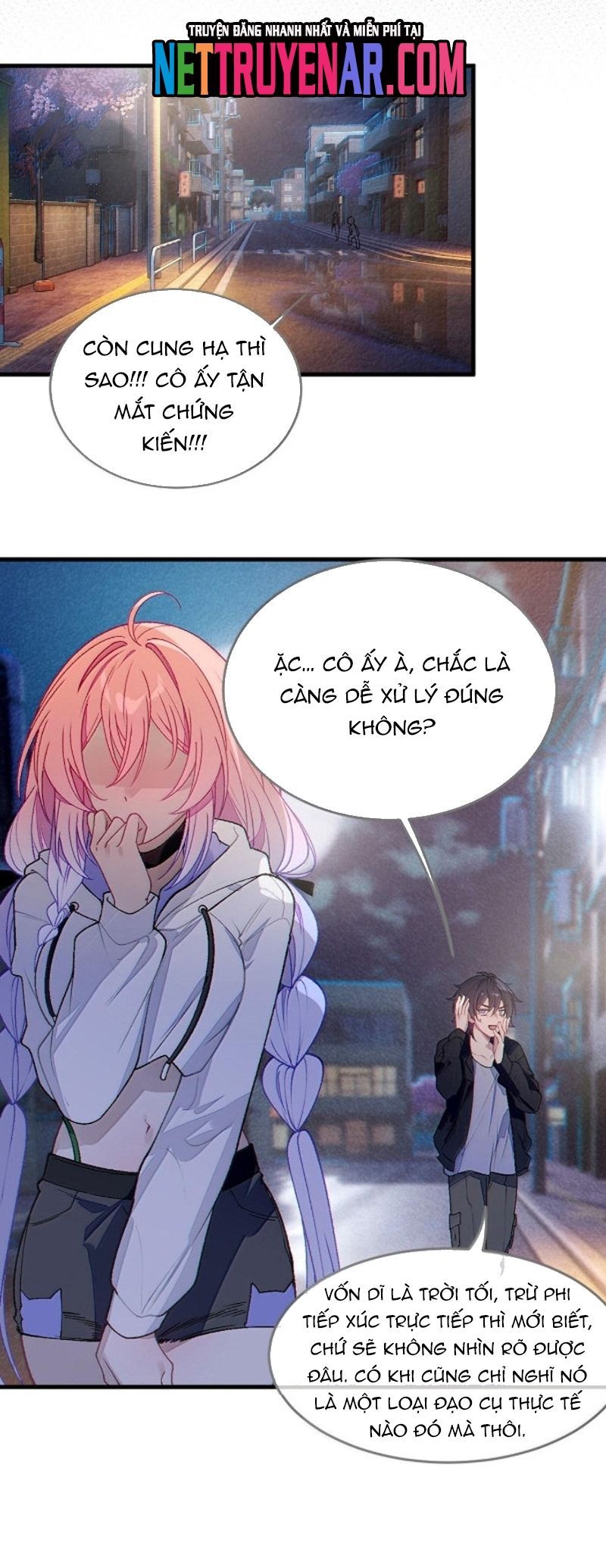 page_10
