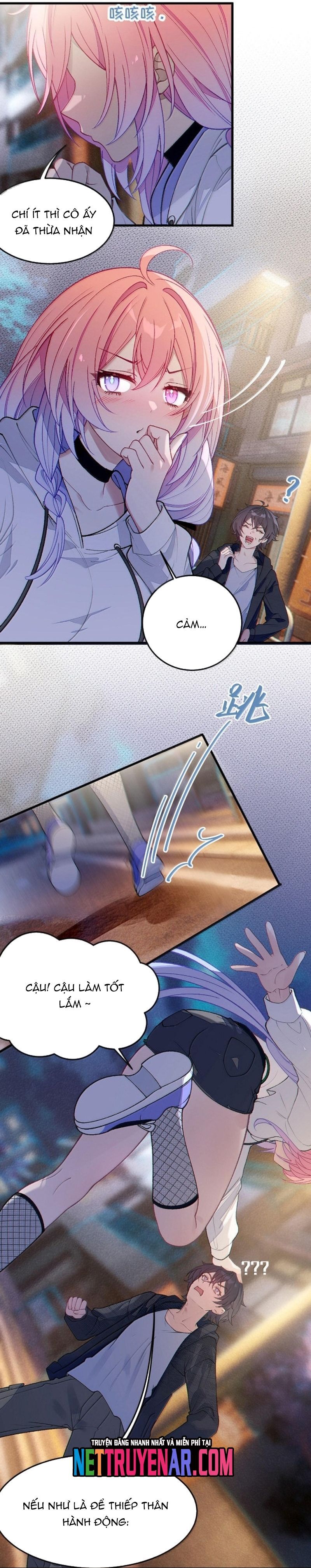 page_11