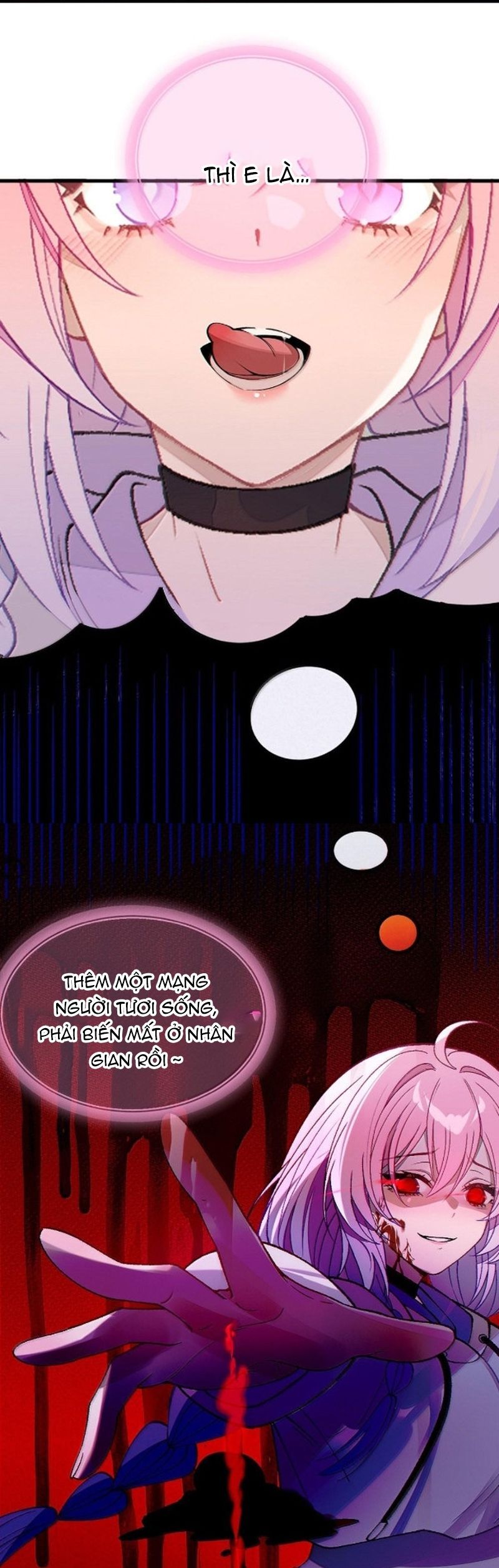 page_12