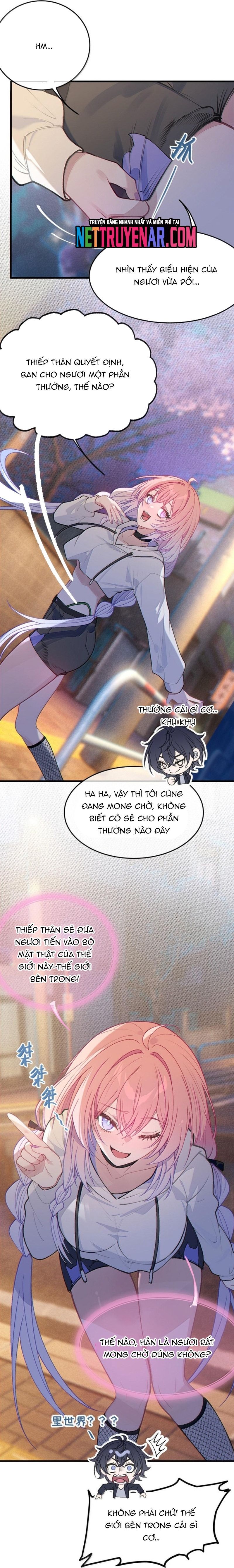 page_14