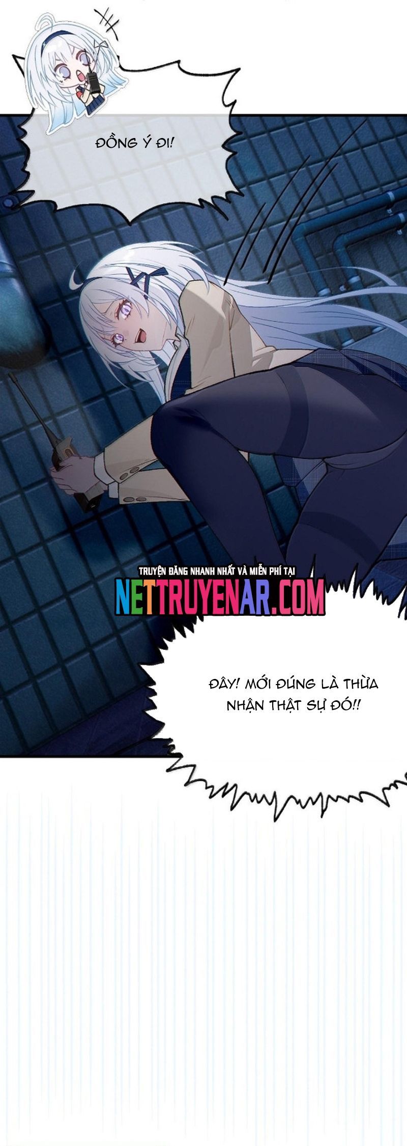 page_15