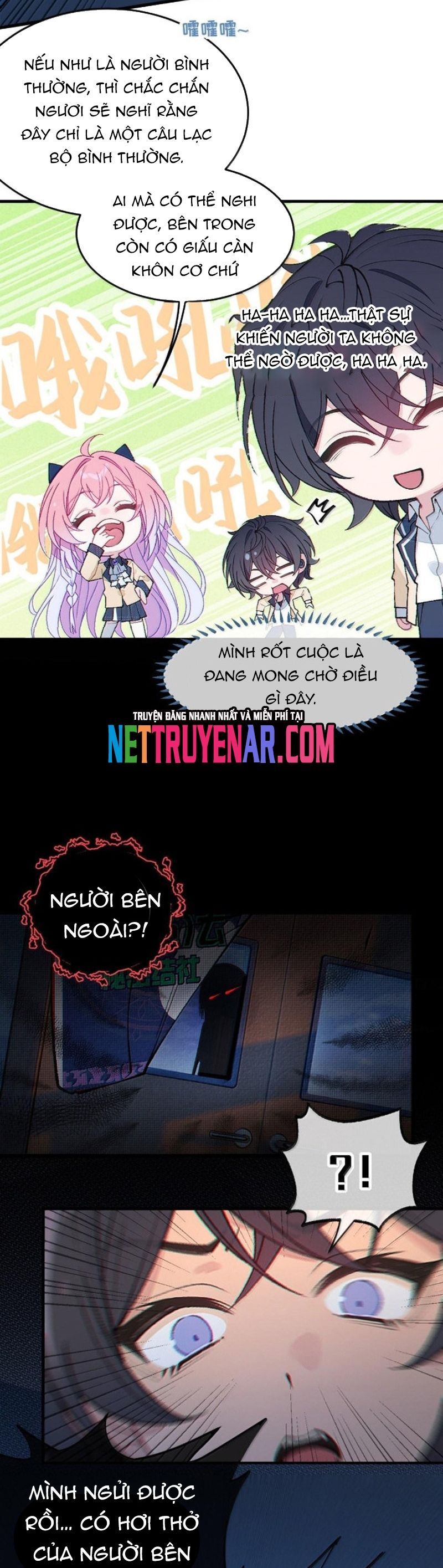 page_20