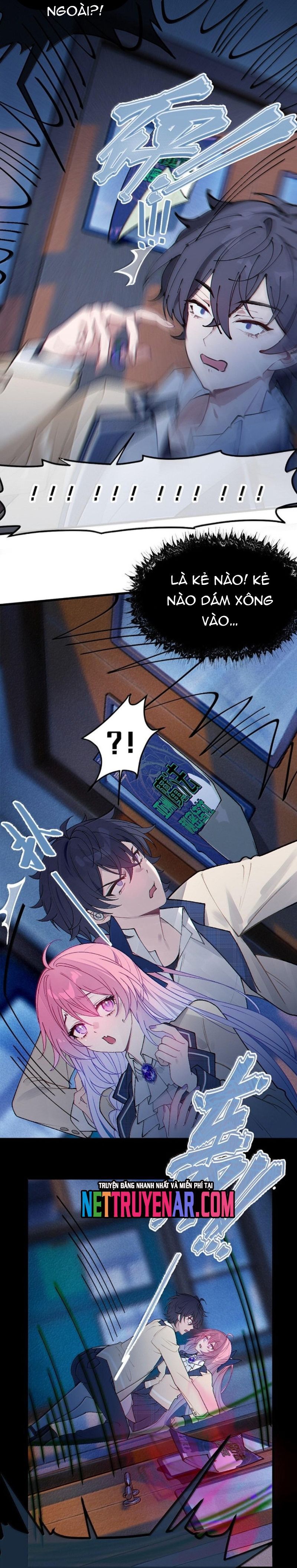 page_21
