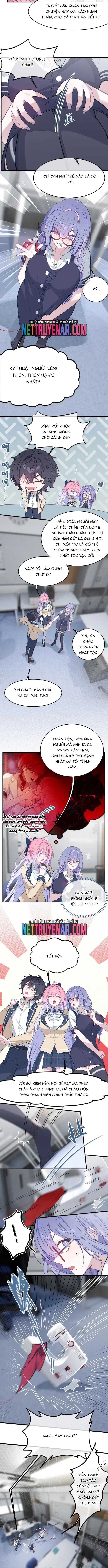 page_2