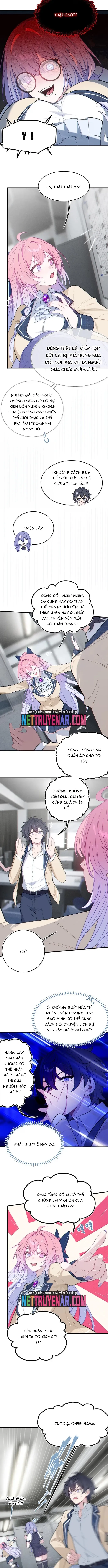 page_4
