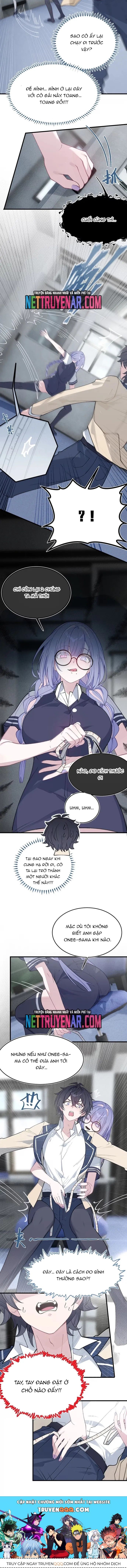 page_5