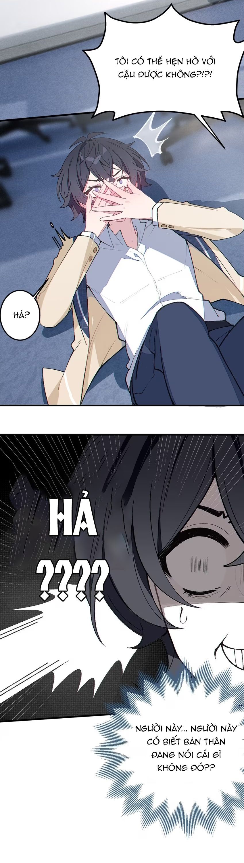 page_13