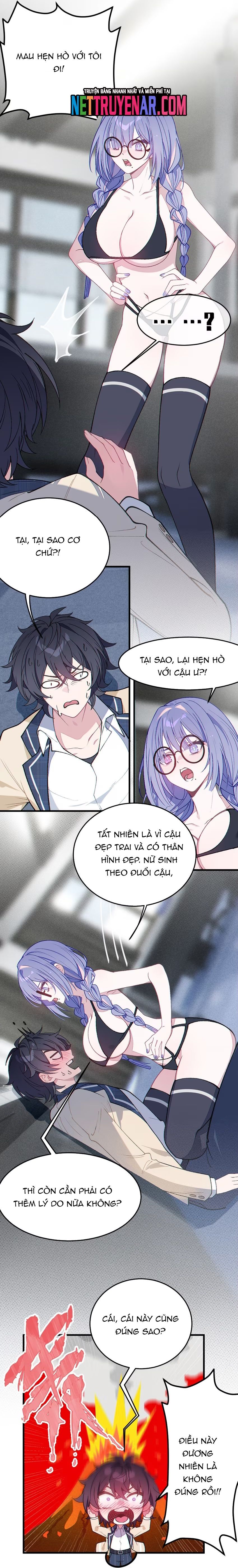 page_15