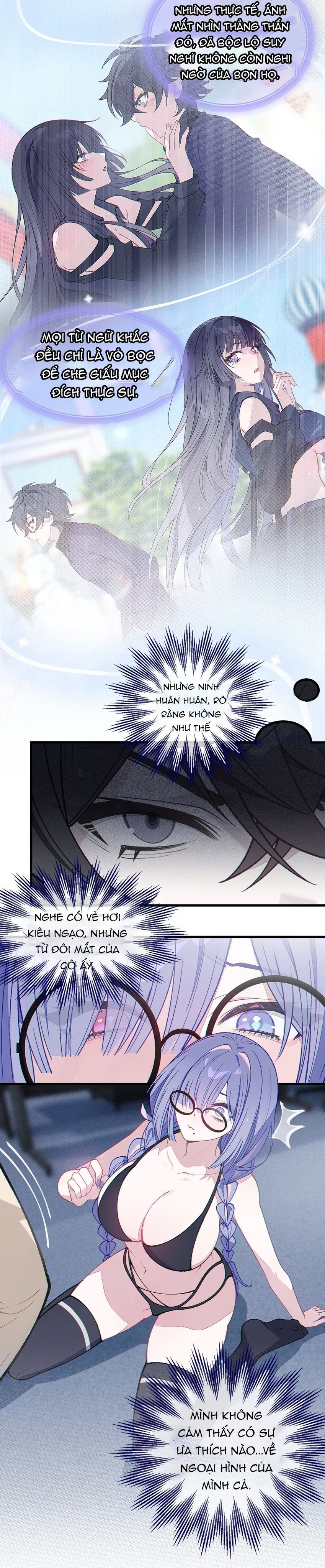page_17