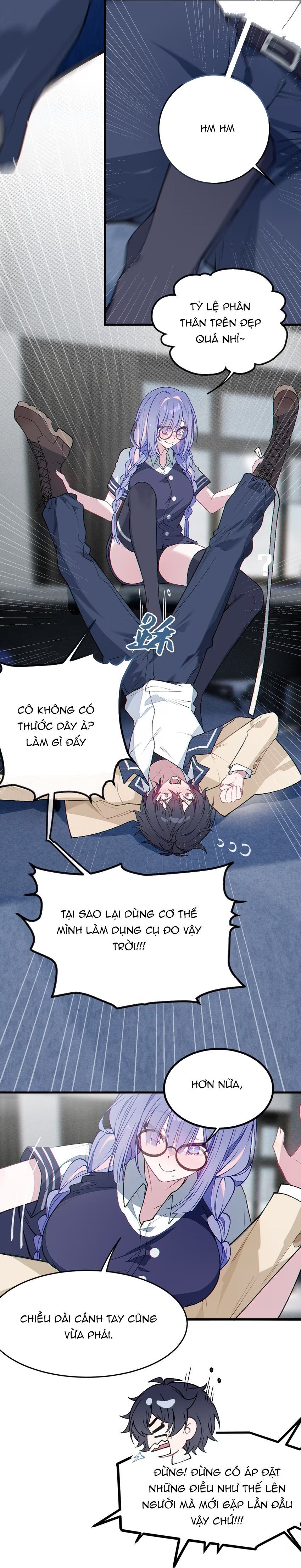page_2