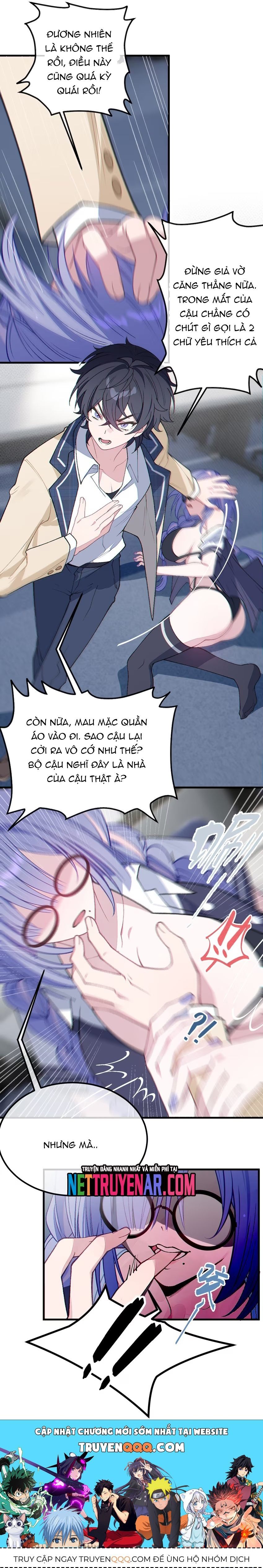 page_20