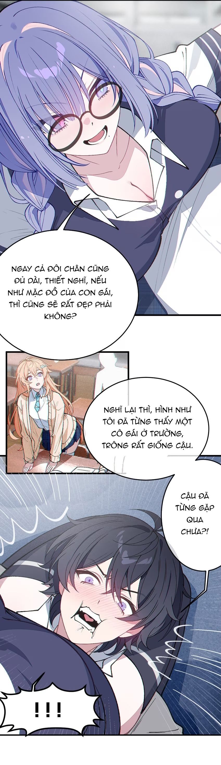 page_4