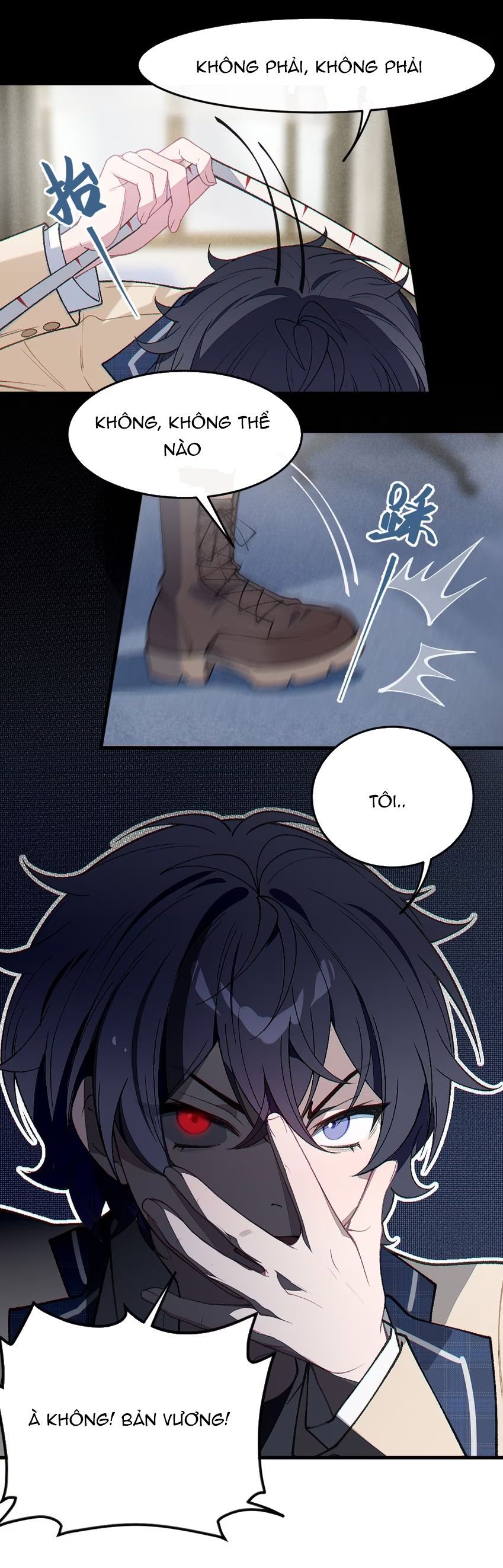page_7