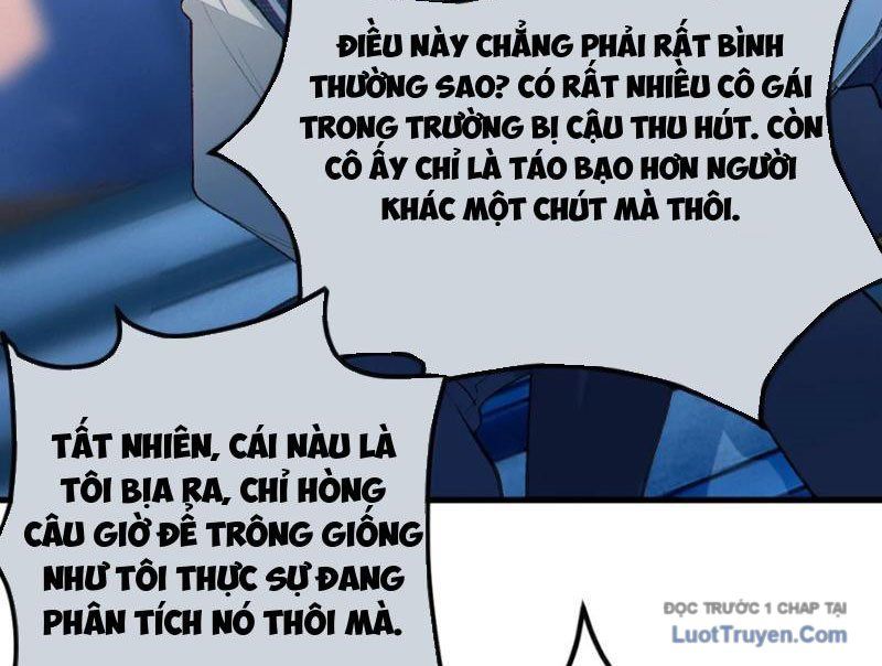 page_100