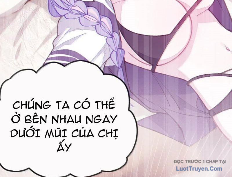 page_42