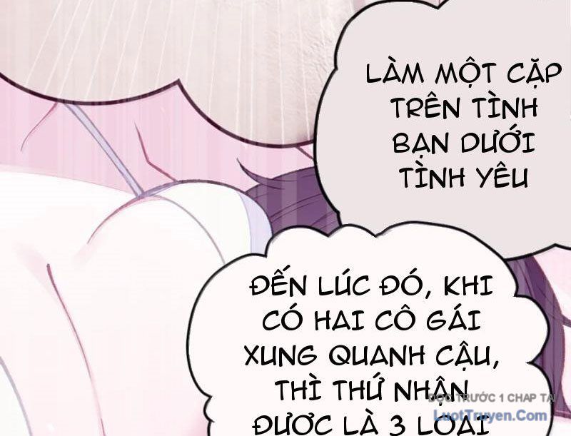 page_45