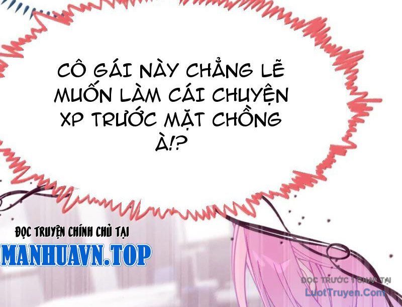 page_47