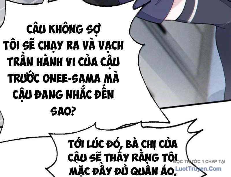 page_54