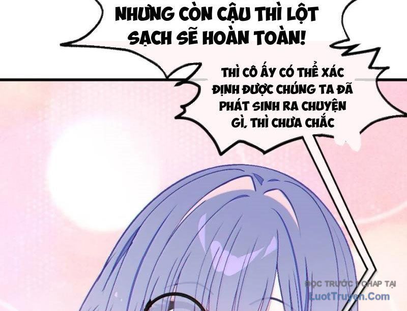 page_55