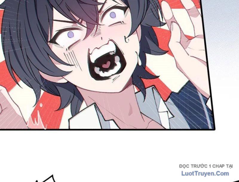 page_61