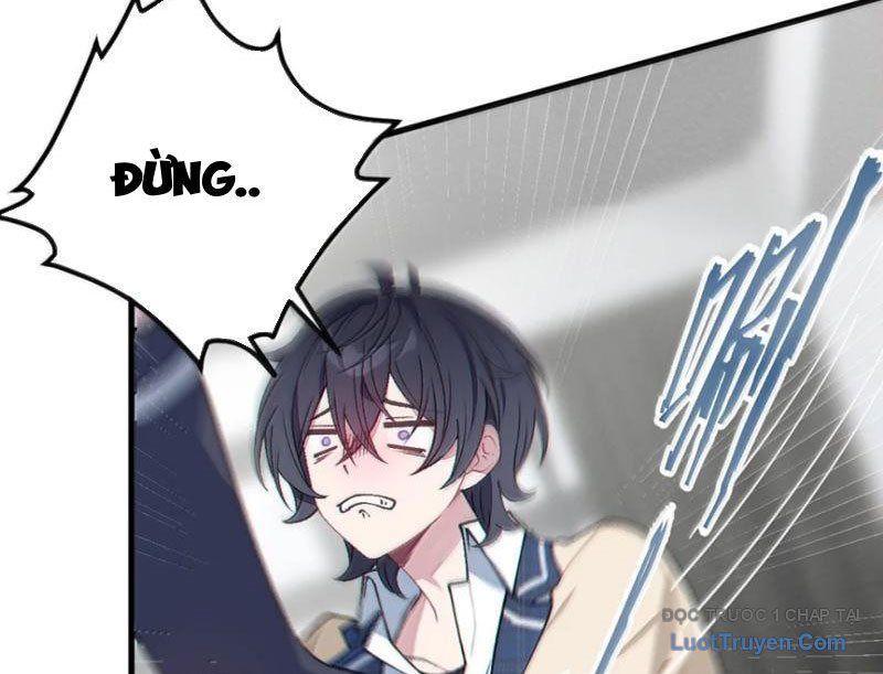 page_62