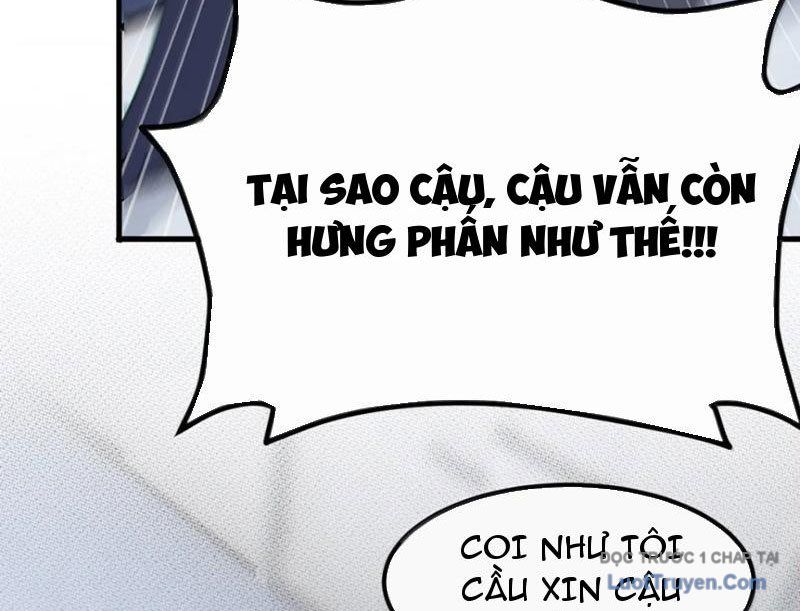 page_64