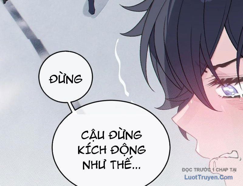 page_66