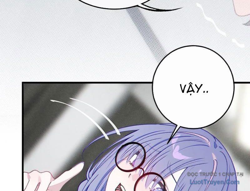 page_67