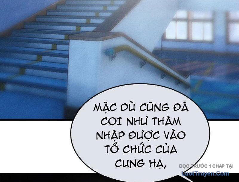 page_72