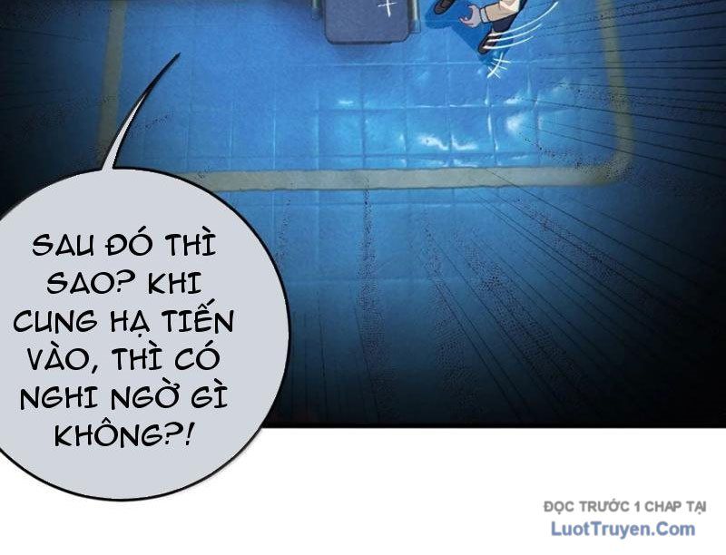 page_74